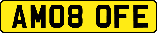 AM08OFE