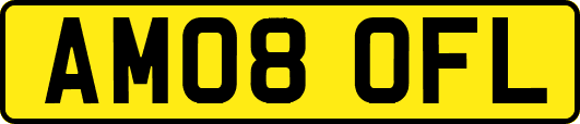 AM08OFL