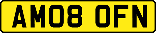 AM08OFN