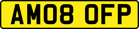 AM08OFP