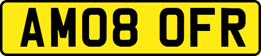 AM08OFR