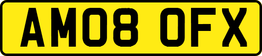 AM08OFX