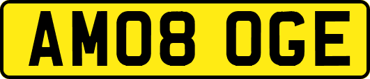 AM08OGE