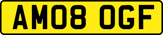 AM08OGF
