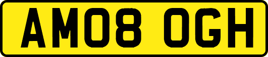 AM08OGH
