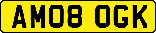 AM08OGK