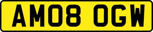 AM08OGW