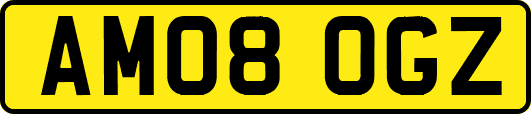 AM08OGZ