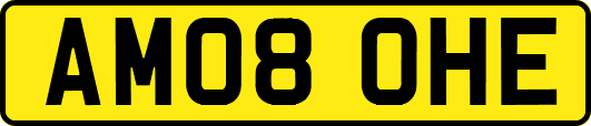 AM08OHE