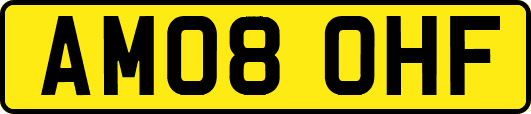 AM08OHF
