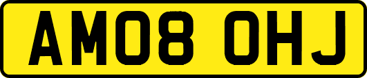 AM08OHJ