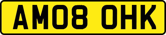AM08OHK