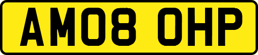 AM08OHP