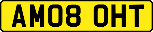 AM08OHT