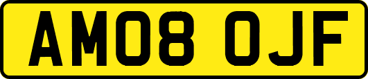 AM08OJF