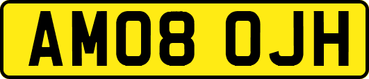 AM08OJH
