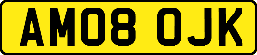 AM08OJK
