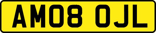 AM08OJL