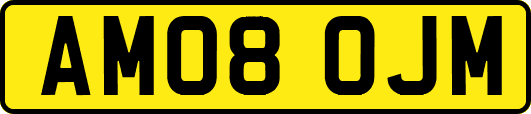 AM08OJM