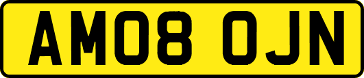 AM08OJN