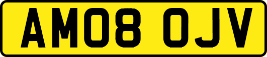 AM08OJV