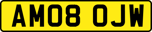 AM08OJW
