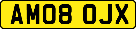 AM08OJX