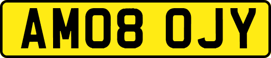 AM08OJY