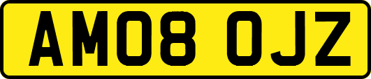 AM08OJZ