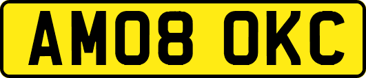 AM08OKC