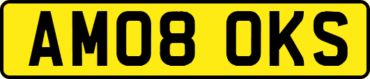 AM08OKS