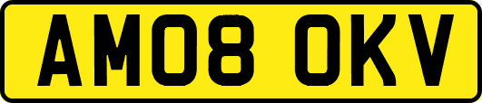 AM08OKV