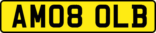 AM08OLB