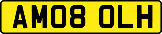 AM08OLH