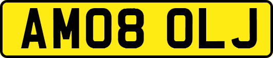 AM08OLJ