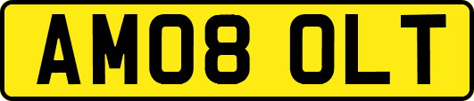 AM08OLT