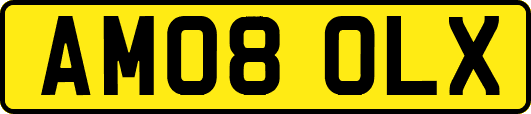 AM08OLX