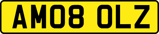 AM08OLZ
