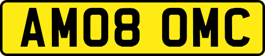 AM08OMC