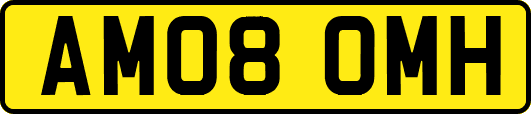 AM08OMH