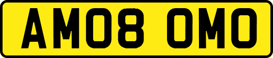 AM08OMO