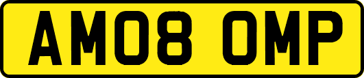 AM08OMP