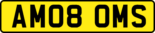 AM08OMS