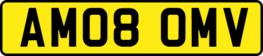 AM08OMV