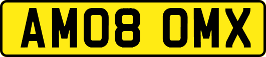 AM08OMX