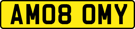 AM08OMY