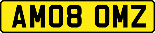AM08OMZ