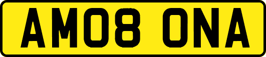 AM08ONA