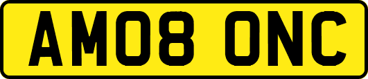 AM08ONC