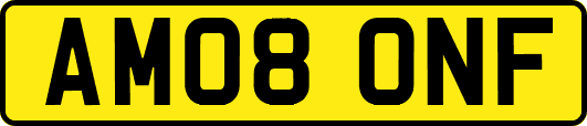 AM08ONF